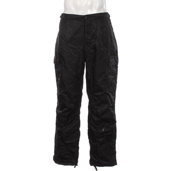 Pánske nohavice pre zimné sporty Unbranded 60629423