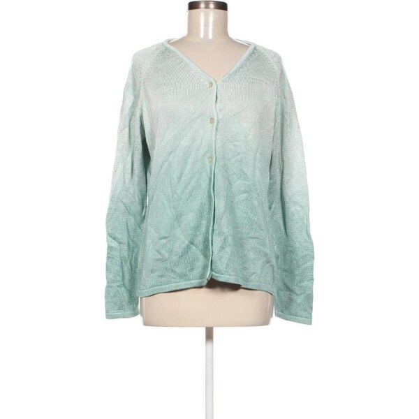 Dámsky kardigán Alba Moda 60629449