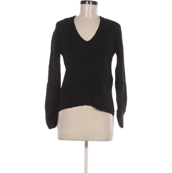 Dámsky pulóver About You 60629650