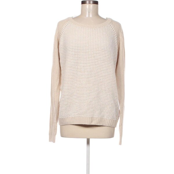 Dámsky pulóver Ann Christine 60629639