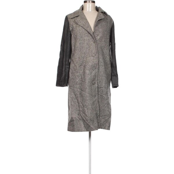 Dámsky kabát Unbranded 60629495