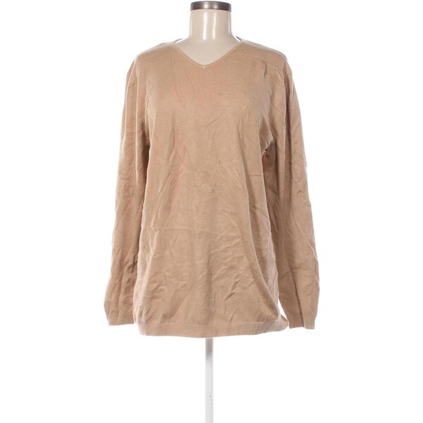 Dámsky pulóver Mocotono 60629629