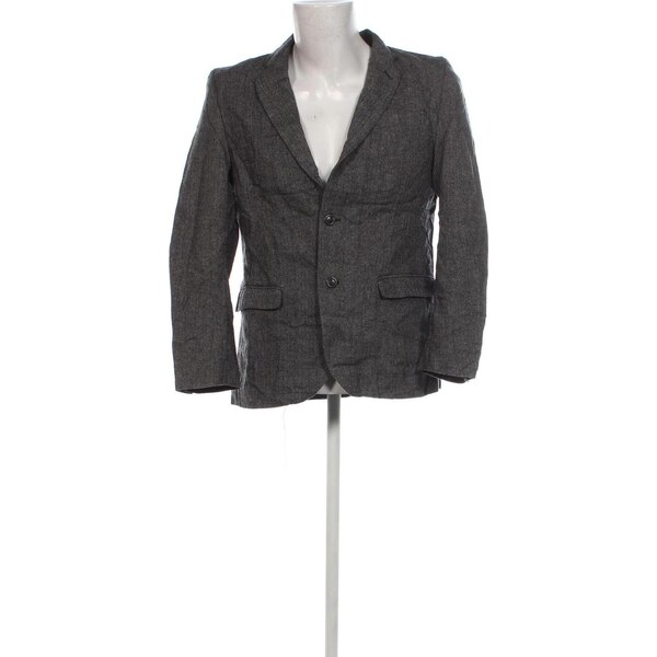 Pánske sako H&M L.O.G.G. 60629560