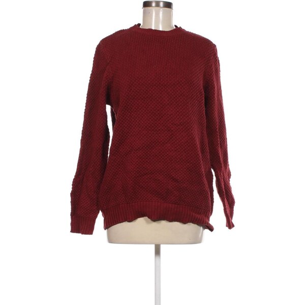 Dámsky pulóver Forever 21 60629572