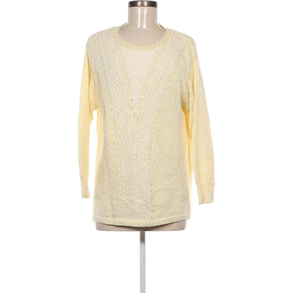 Dámsky pulóver Unbranded 60629576