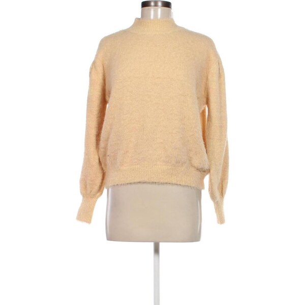 Dámsky pulóver SHEIN 60629156