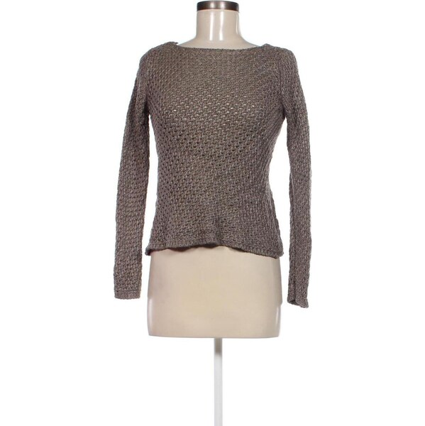 Dámsky pulóver Passport 60629215