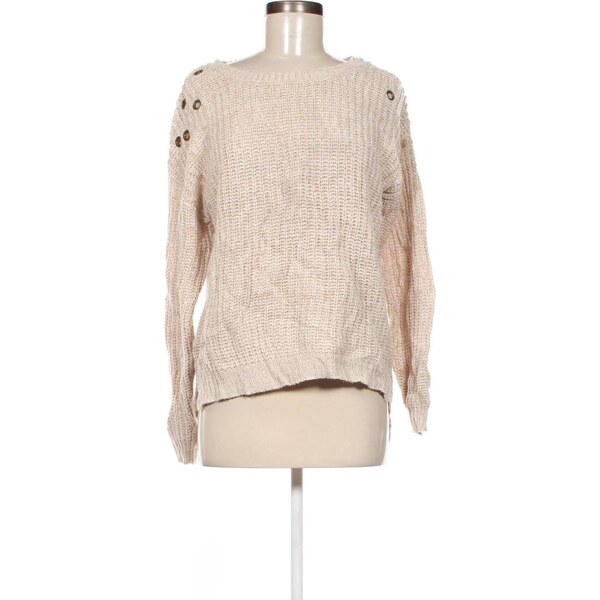 Dámsky pulóver Unbranded 60629163