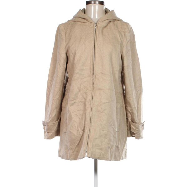 Dámsky kabát ETIEM by Javier Canas 60629172