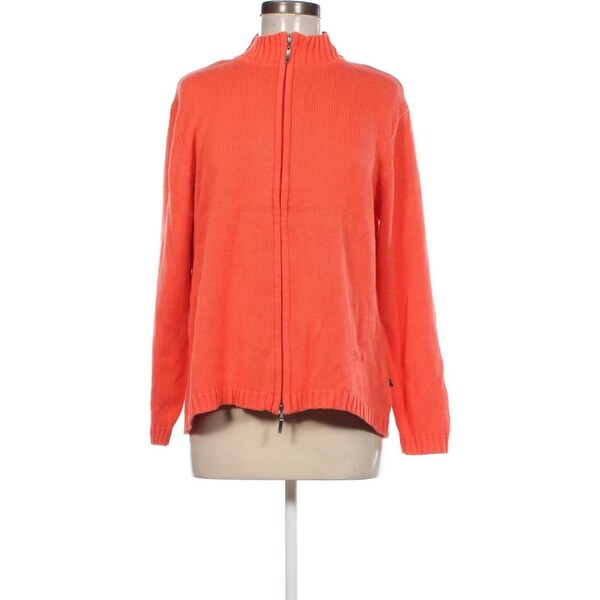 Dámsky kardigán Unbranded 60629174