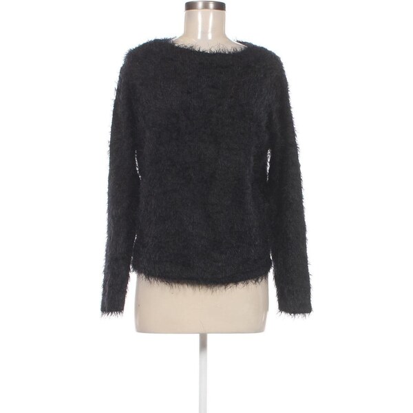 Dámsky pulóver Unbranded 60629191