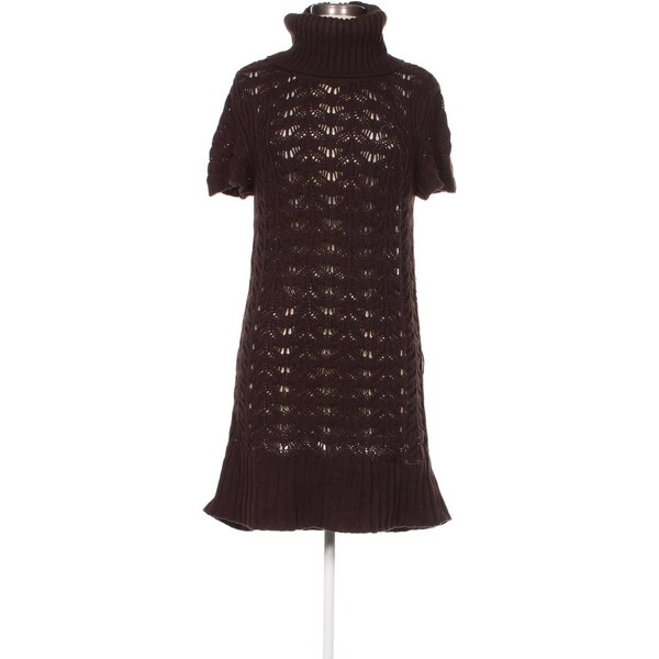 Dámsky pulóver Street One 60629229