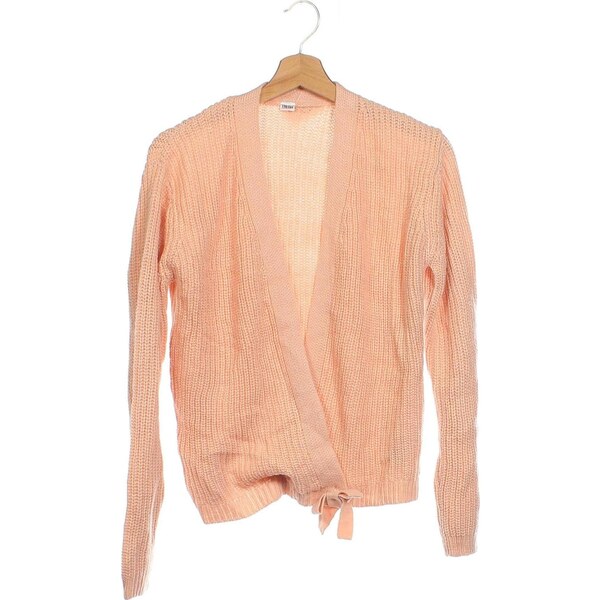 Detský kardigán Unbranded 60628948