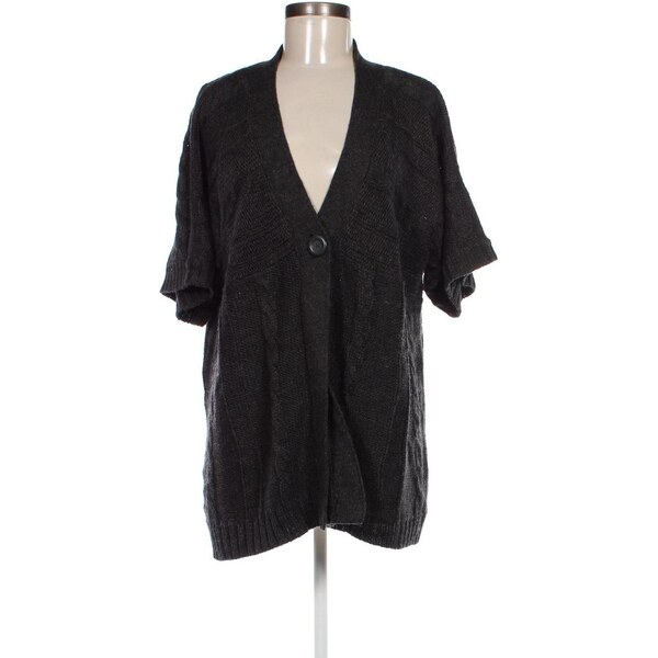 Dámsky kardigán Via Cortesa 60629247