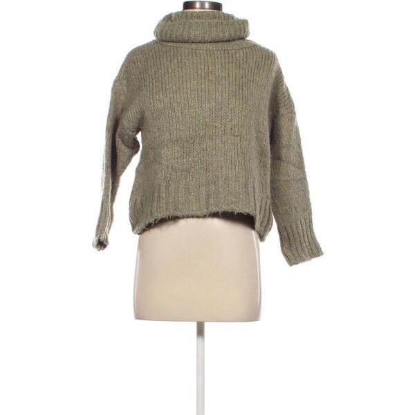 Dámsky pulóver Zabaione 60629248