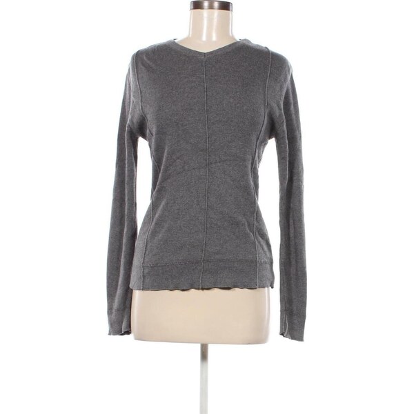 Dámsky pulóver Ce & Ce 60629250