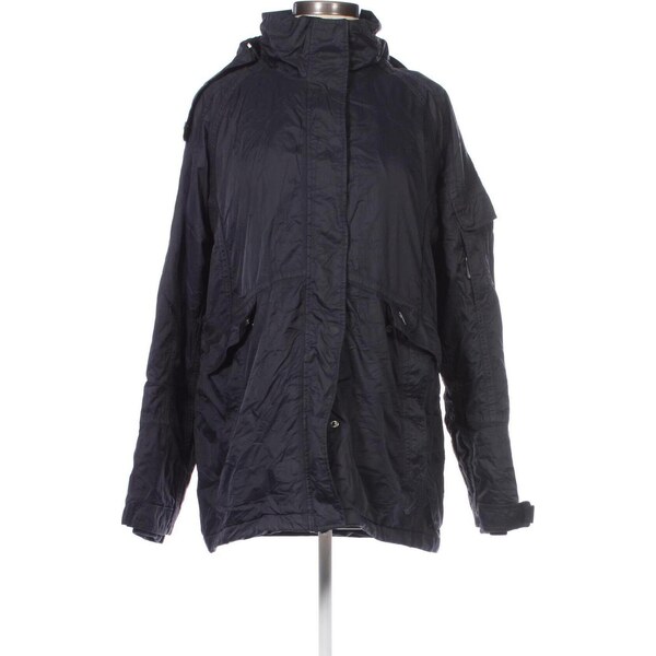 Dámska bunda Human Nature 60628949