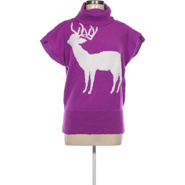 Dámsky pulóver Unbranded 60628940