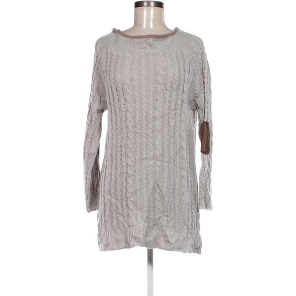 Dámsky pulóver Unbranded 60628943