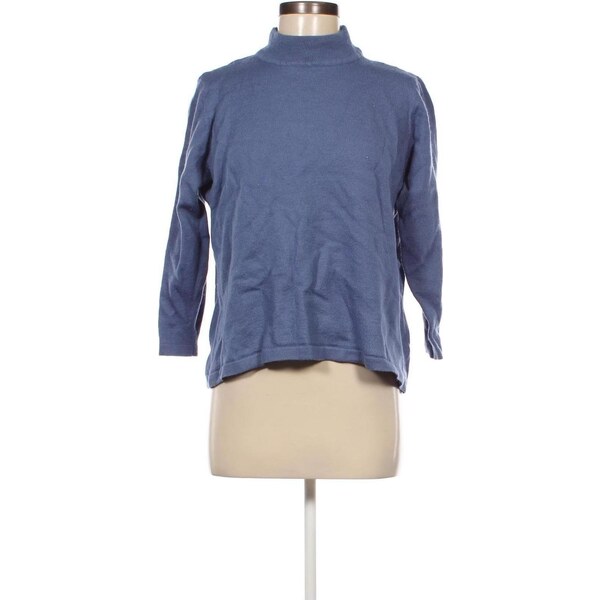 Dámsky pulóver Bexleys 60629292