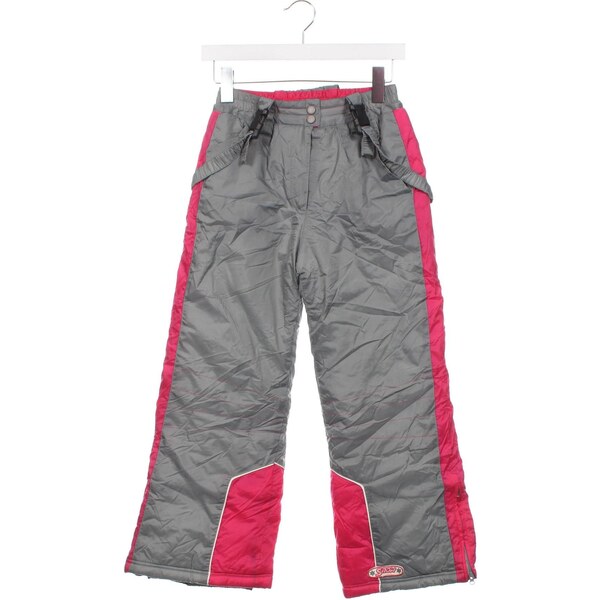 Detský overal pre zimné športy Unbranded 60629311