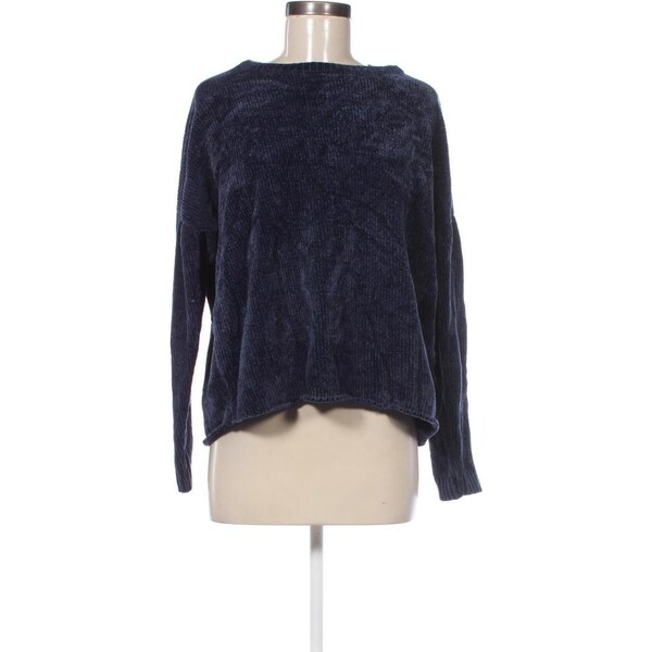 Dámsky pulóver Vero Moda 60628962