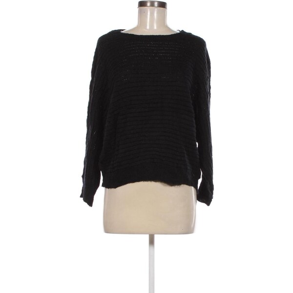 Dámsky pulóver Dreams 60628712