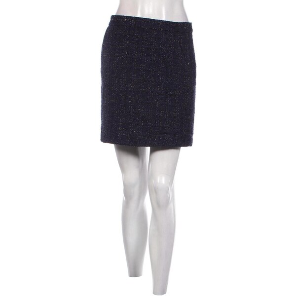 Sukňa Cynthia Rowley 60628730