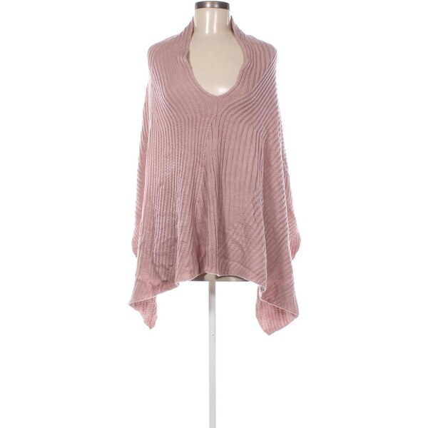 Pončo Unbranded 60628873