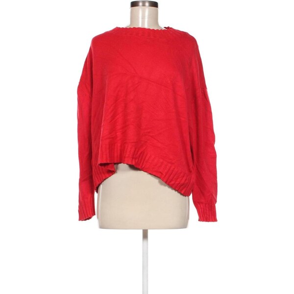 Dámsky pulóver Unbranded 60628761