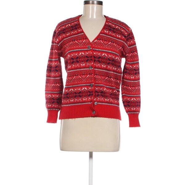 Dámsky kardigán Unbranded 60628774