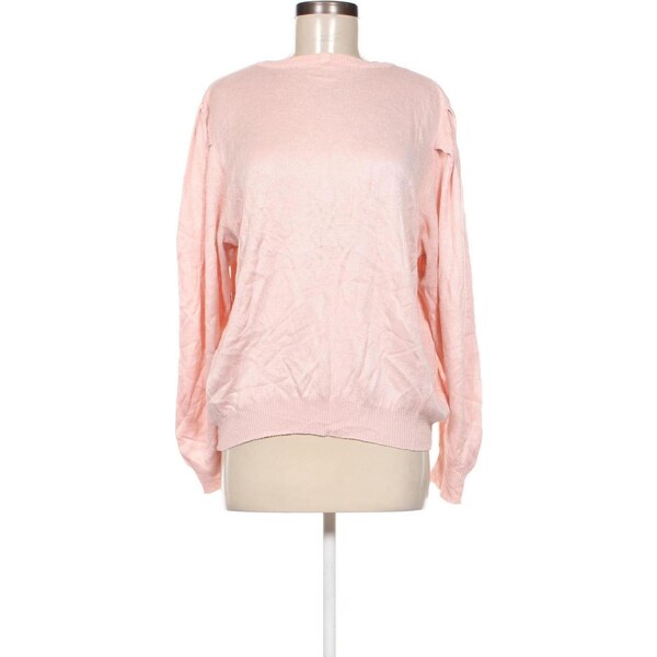 Dámsky pulóver Unbranded 60628752