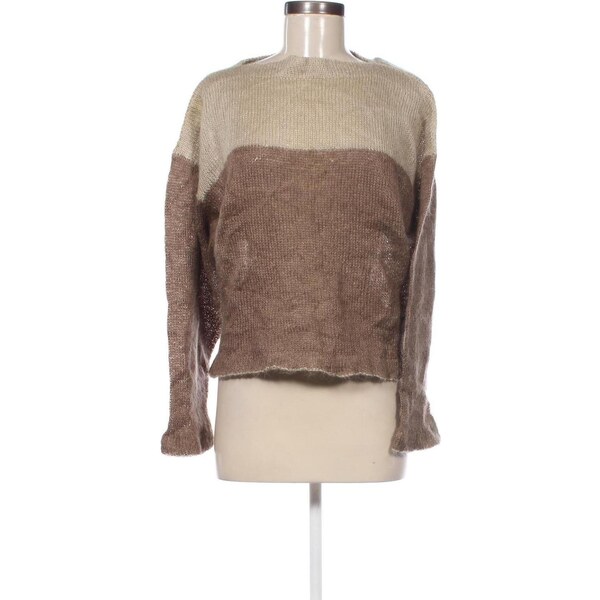 Dámsky pulóver Unbranded 60628978