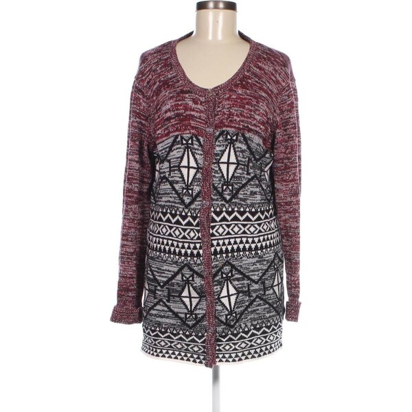 Dámsky kardigán Esmara 60628888