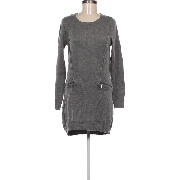 Šaty Woman By Tchibo 60628983