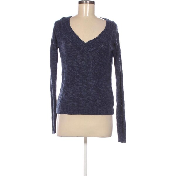 Dámsky pulóver Terranova 60629371