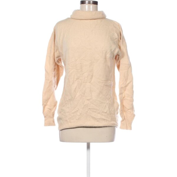 Dámsky pulóver Unbranded 60628897