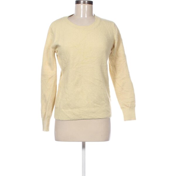 Dámsky pulóver Unbranded 60628931