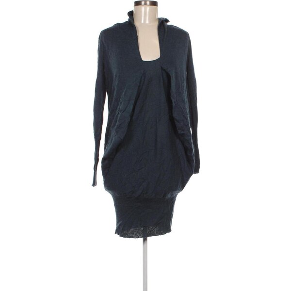 Šaty Sisley 60629005