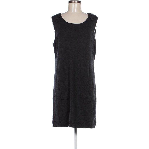 Dámske šaty s trákmi Gerry Weber 60628825