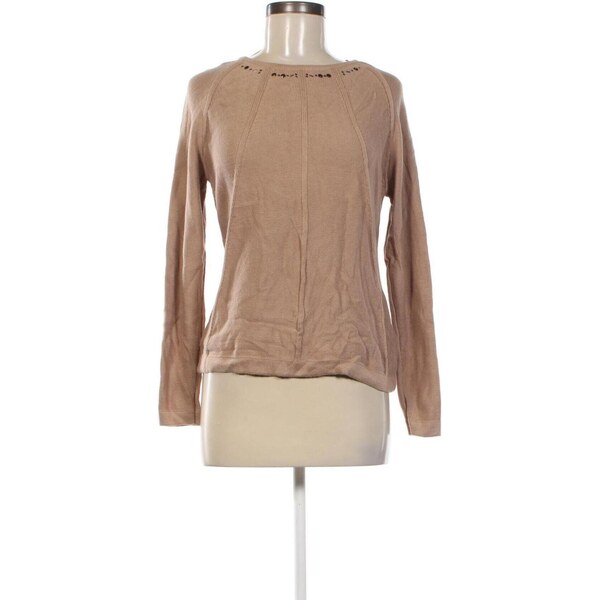 Dámsky pulóver TanJay 60629387