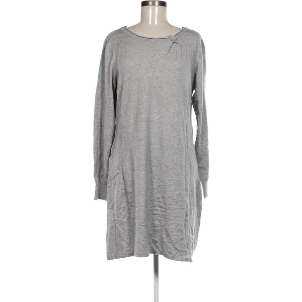 Šaty Unbranded 60628886