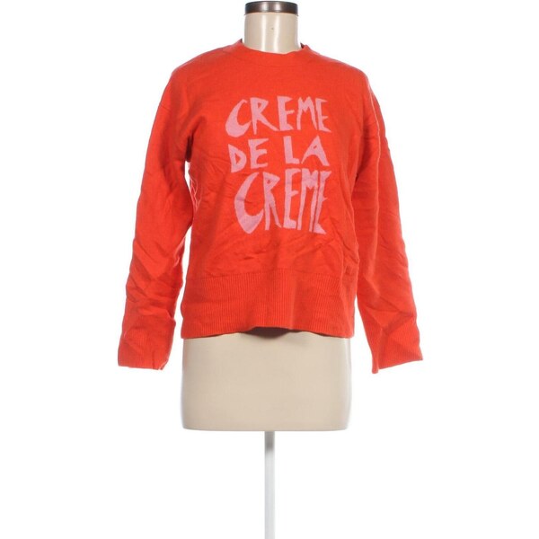 Dámsky pulóver Unbranded 60628887