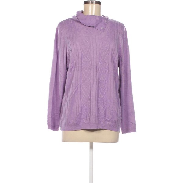 Dámsky pulóver Alia 60629428