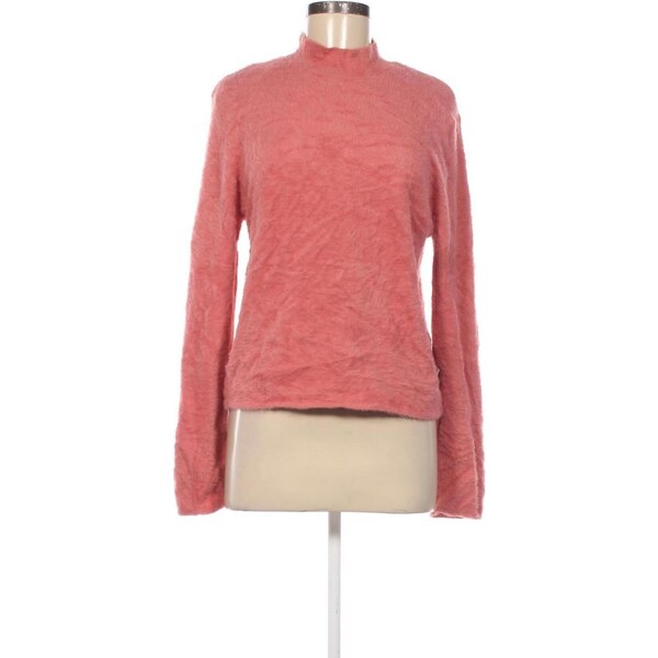 Dámsky pulóver Q/S by S.Oliver 60629063