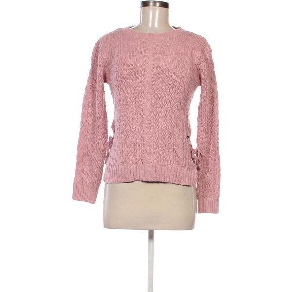 Dámsky pulóver Unbranded 60629048