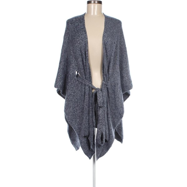 Dámsky kardigán Lane Bryant 60629026