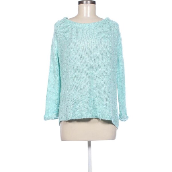 Dámsky pulóver Fb Sister 60629339