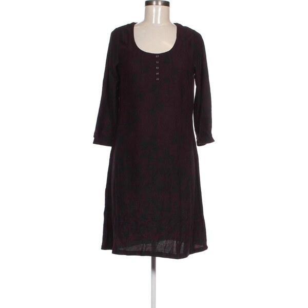 Šaty Unbranded 60628806