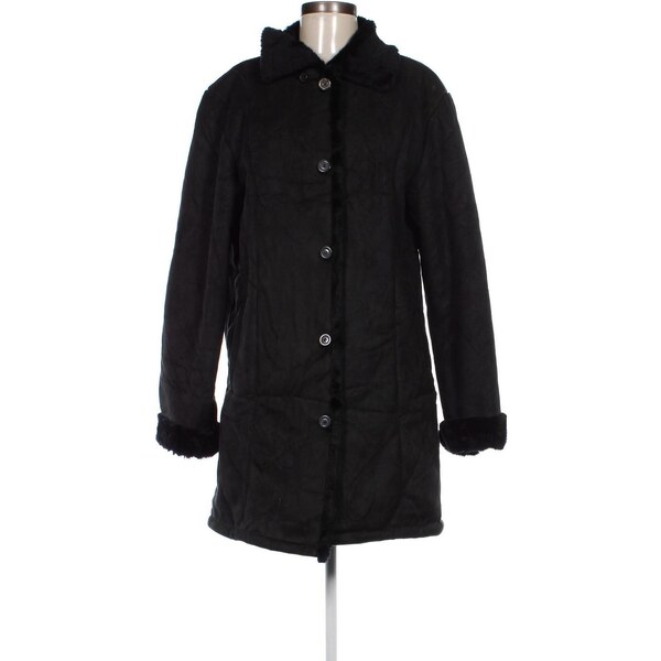 Dámsky kabát New View 60629340